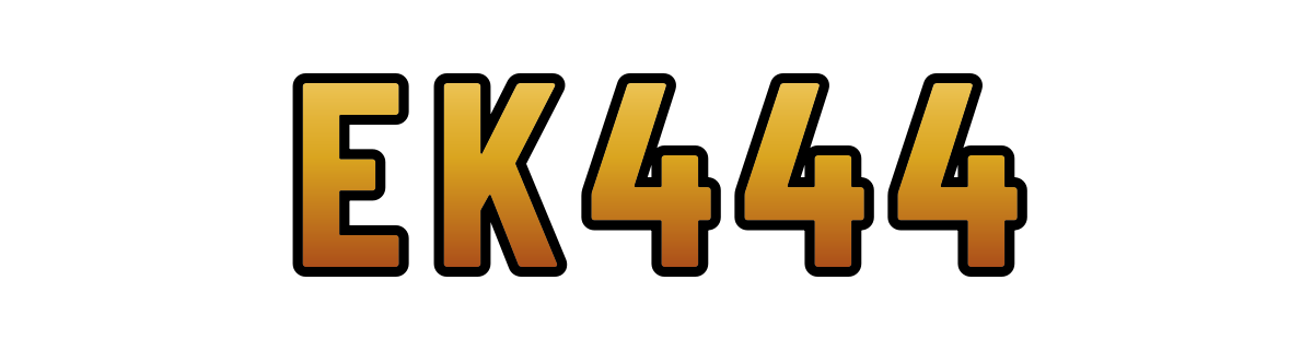 ek444